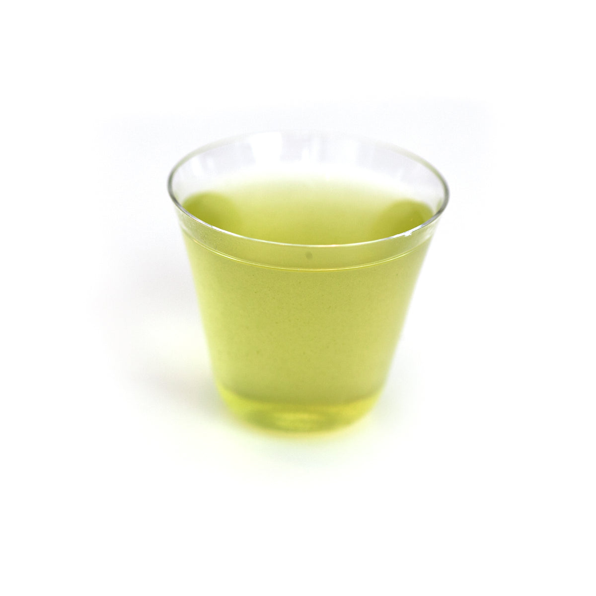 002 YUTAKA 豊, Intense & Rich Tea