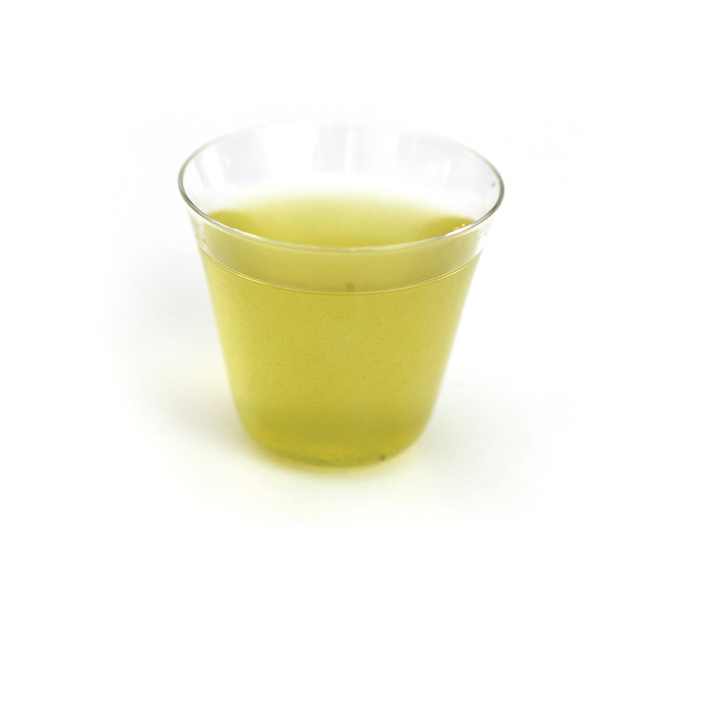 003 MEBAE 芽, Refreshing & Light Tea
