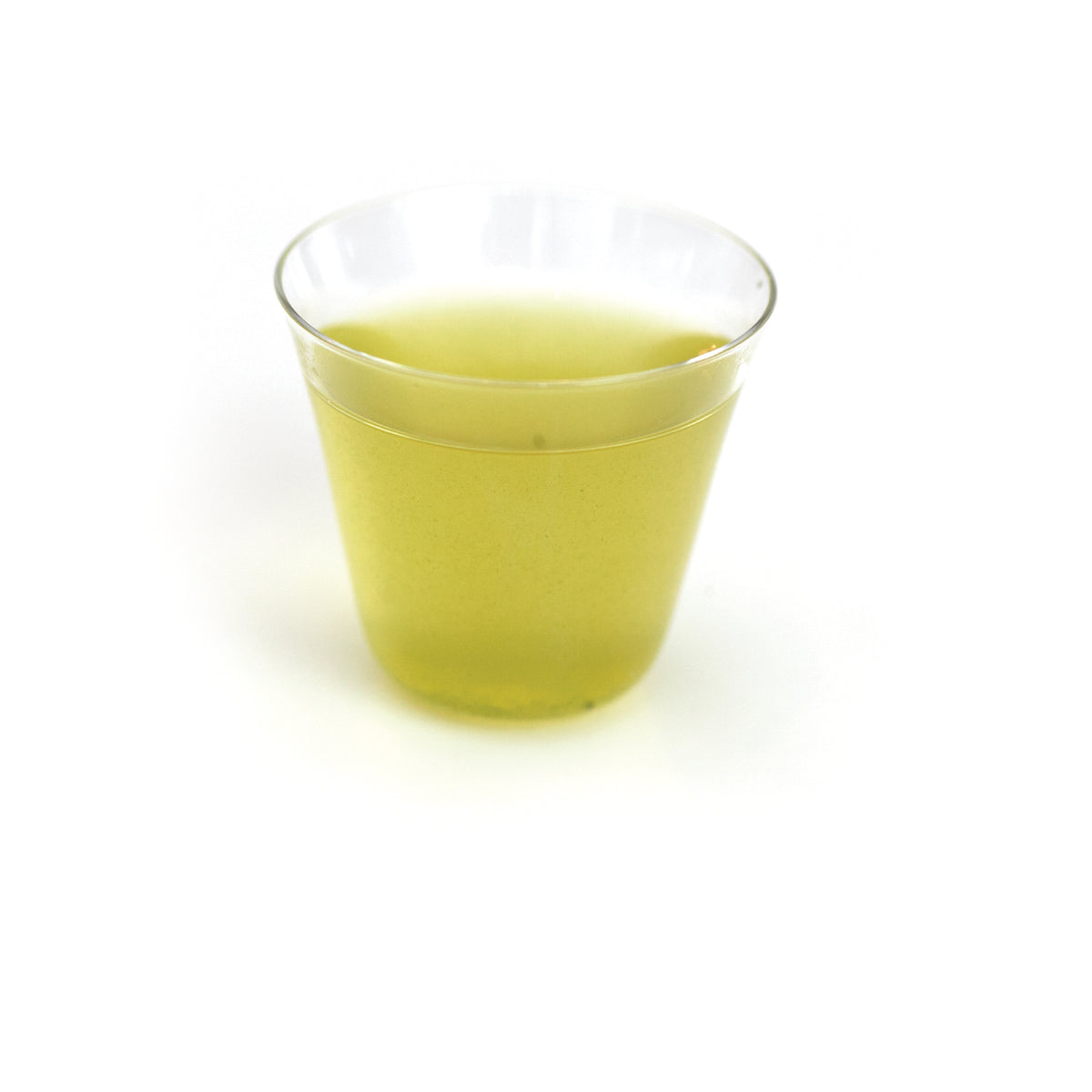 003 MEBAE 芽, Refreshing & Light Tea