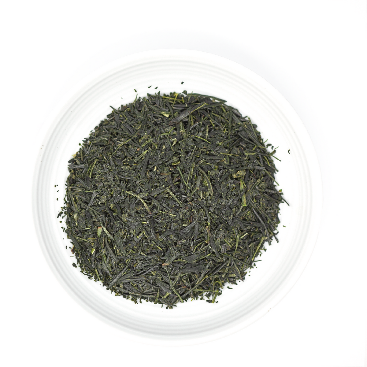 008 UREI 愁, Withered & Warming Tea