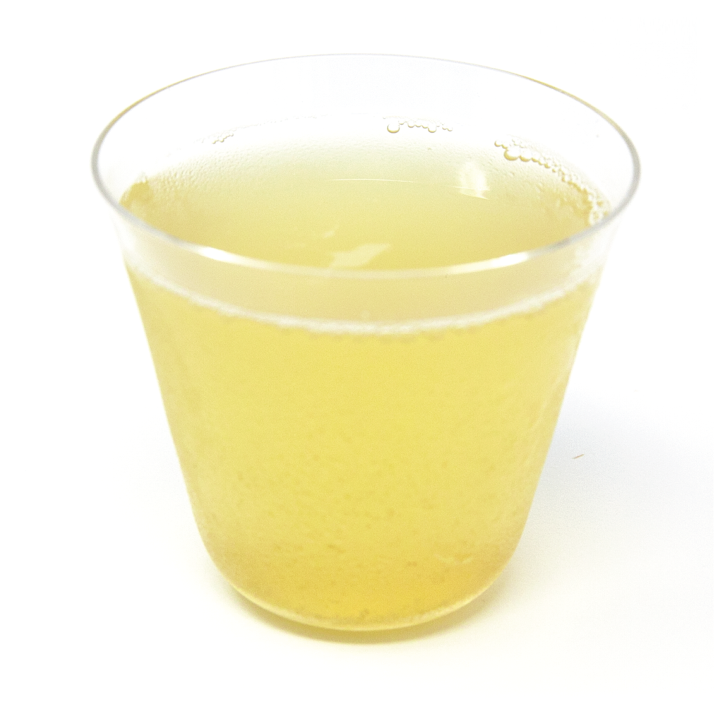 007 SAKURA 桜, Fruity & Organic Tea